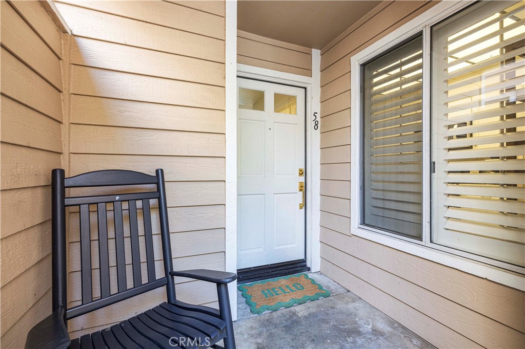 24512 Mcbean Parkway 58