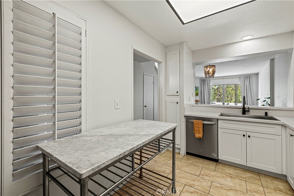 24512 Mcbean Parkway 58