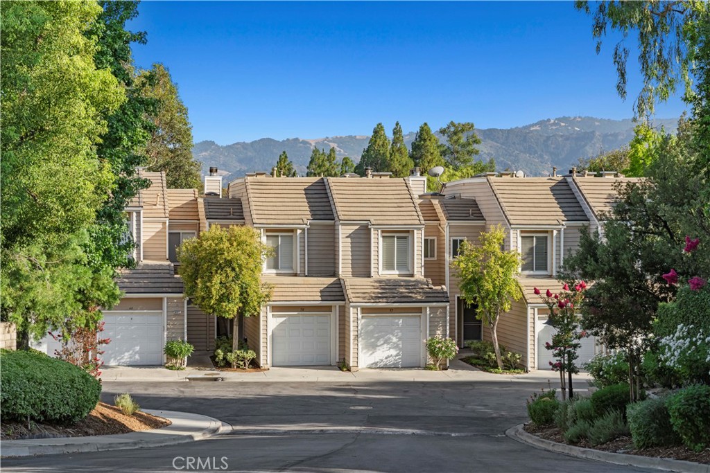 24512 Mcbean Parkway 58