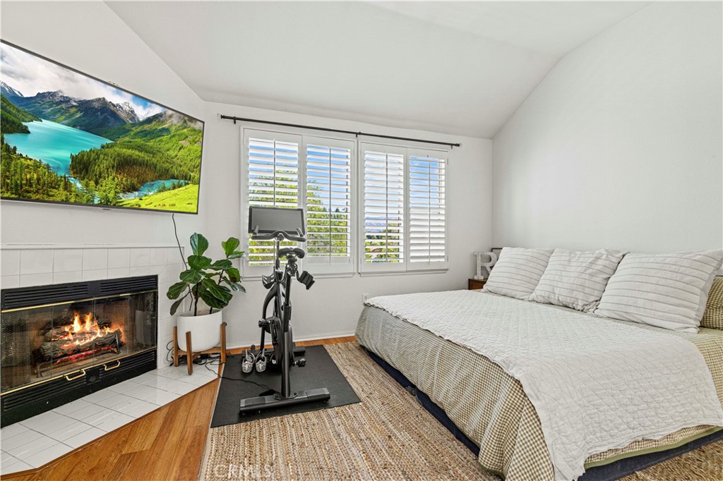 24512 Mcbean Parkway 58