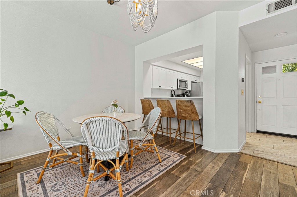 24512 Mcbean Parkway 58