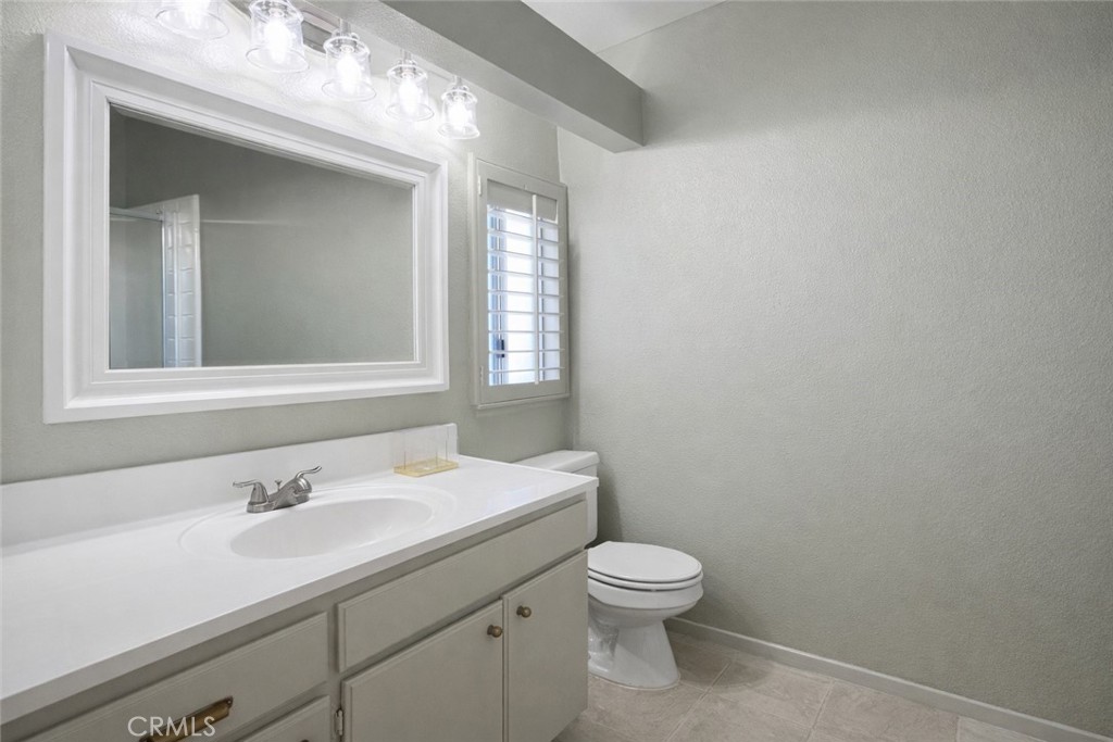 24512 Mcbean Parkway 58