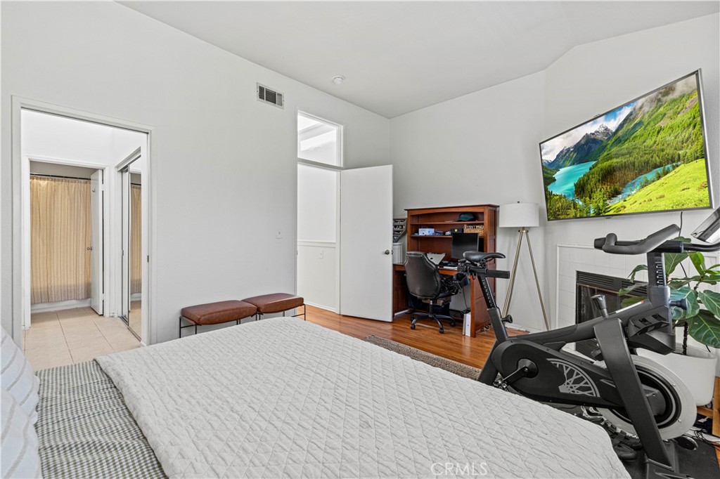 24512 Mcbean Parkway 58