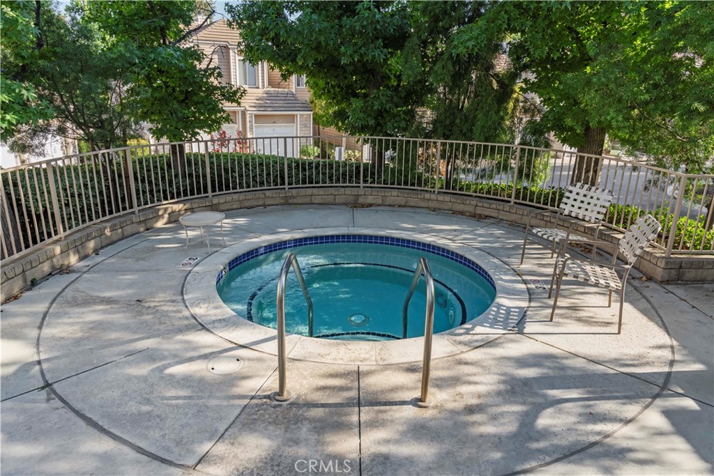 24512 Mcbean Parkway 58