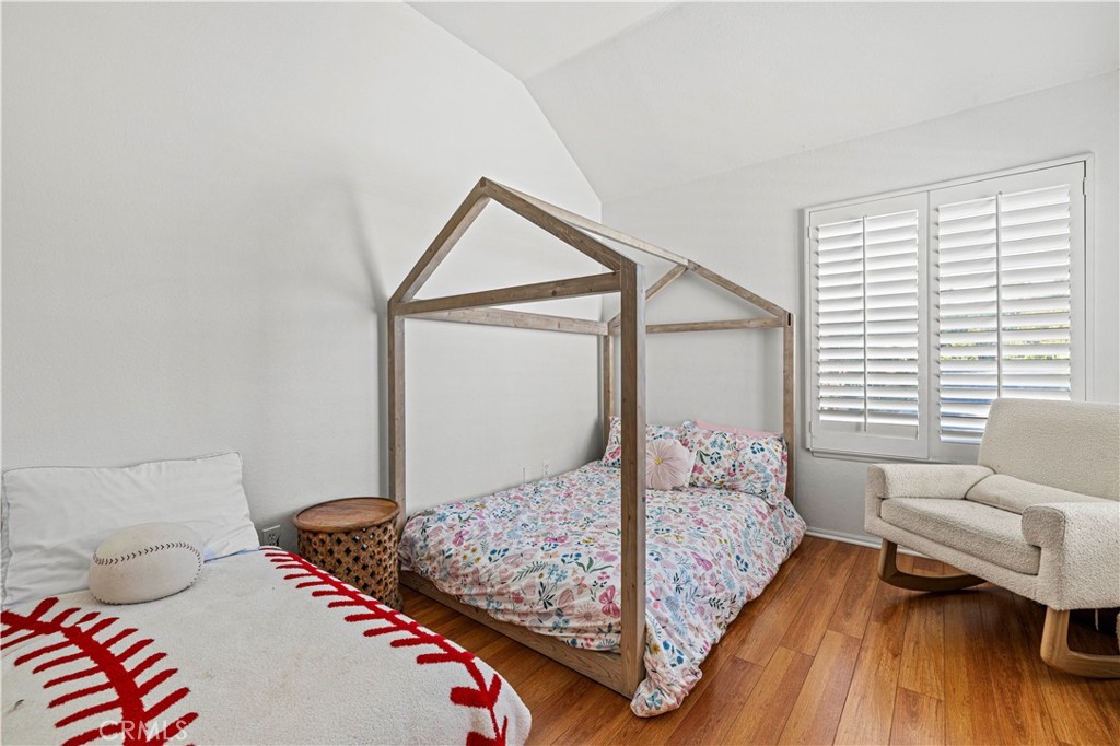 24512 Mcbean Parkway 58