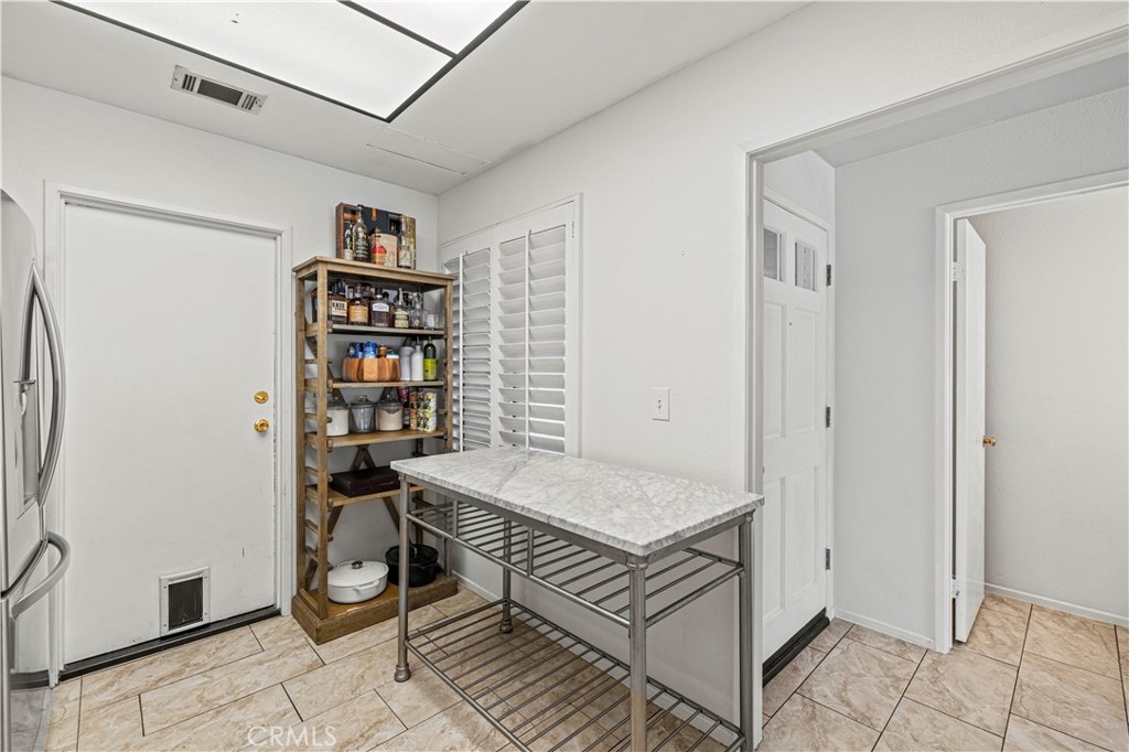 24512 Mcbean Parkway 58