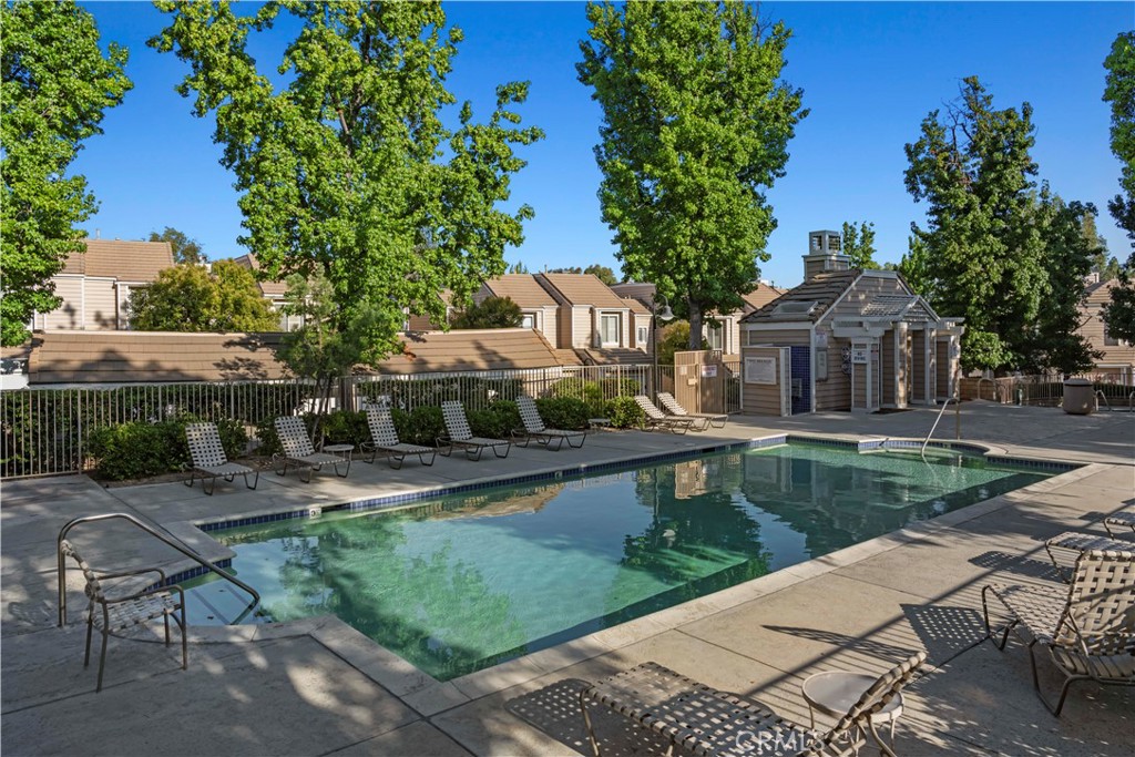 24512 Mcbean Parkway 58