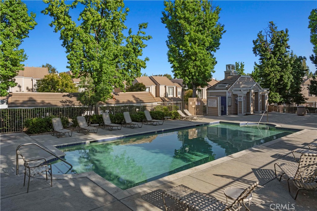 24512 Mcbean Parkway 58