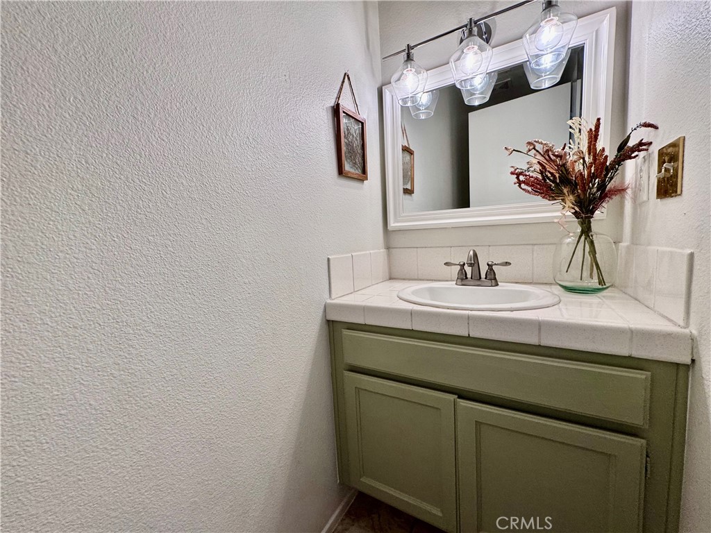 24512 Mcbean Parkway 58