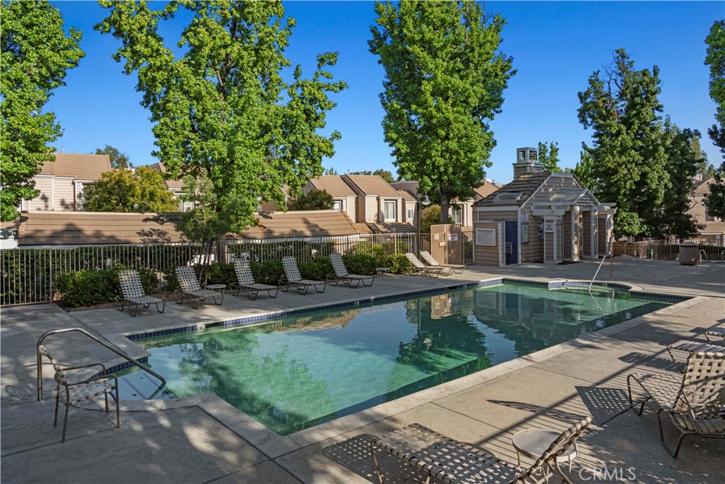 24512 Mcbean Parkway 58