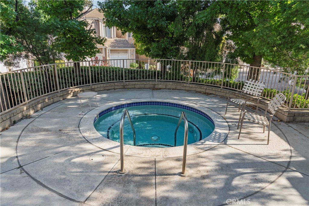 24512 Mcbean Parkway 58