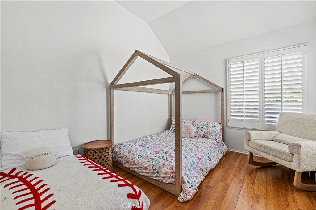 24512 Mcbean Parkway 58