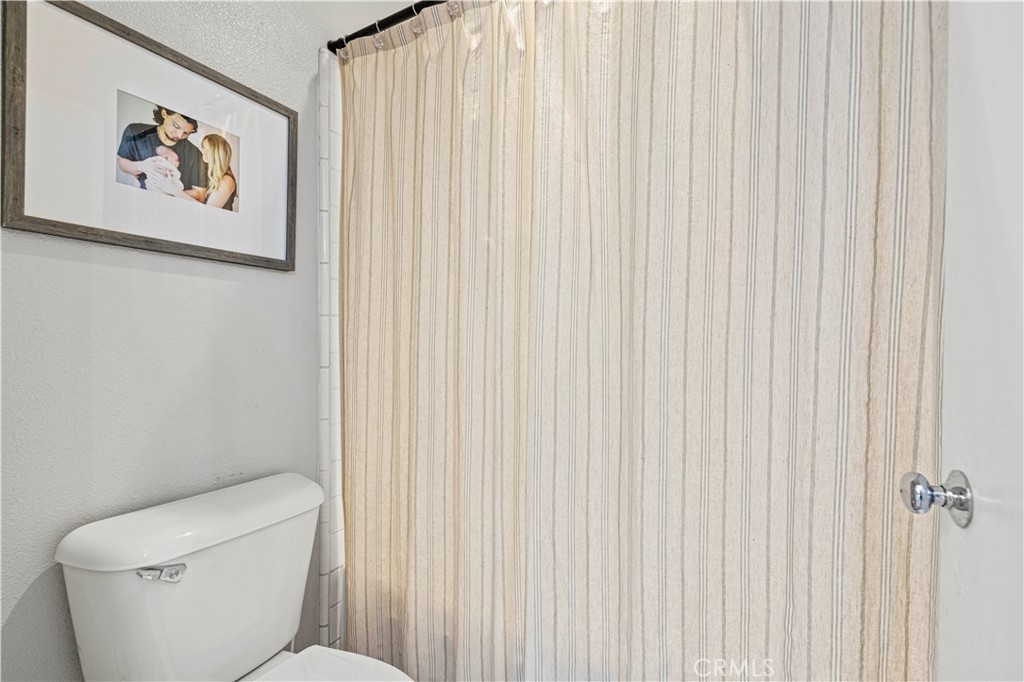 24512 Mcbean Parkway 58