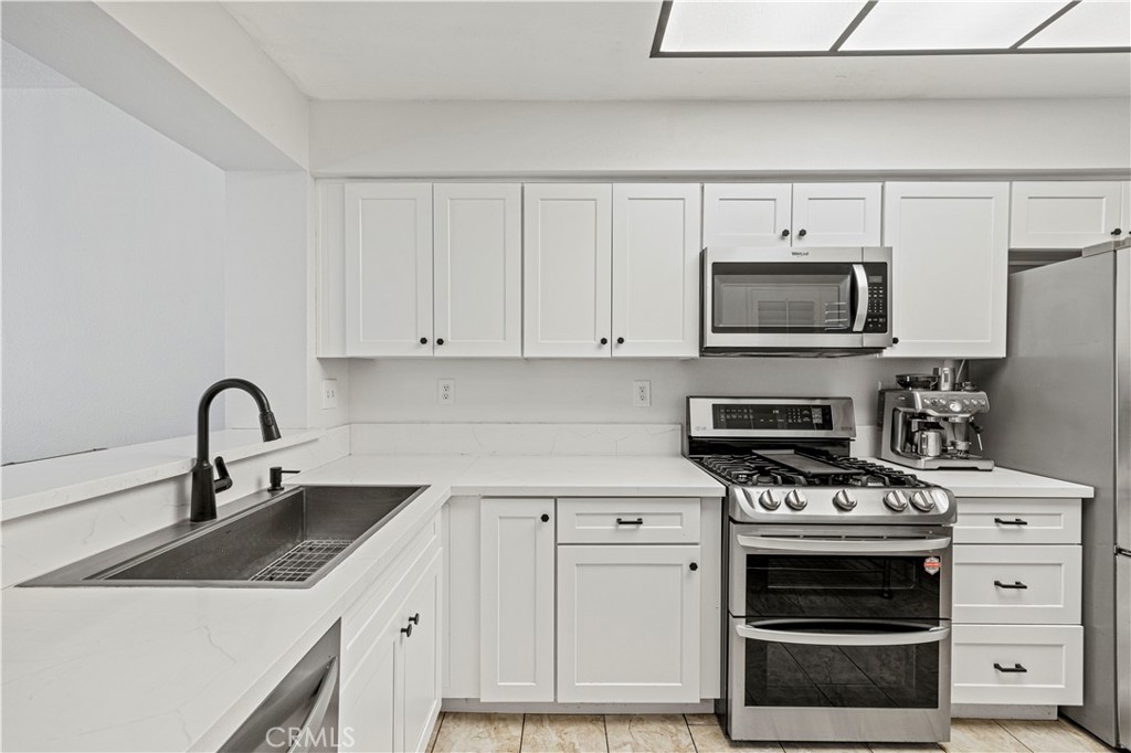 24512 Mcbean Parkway 58