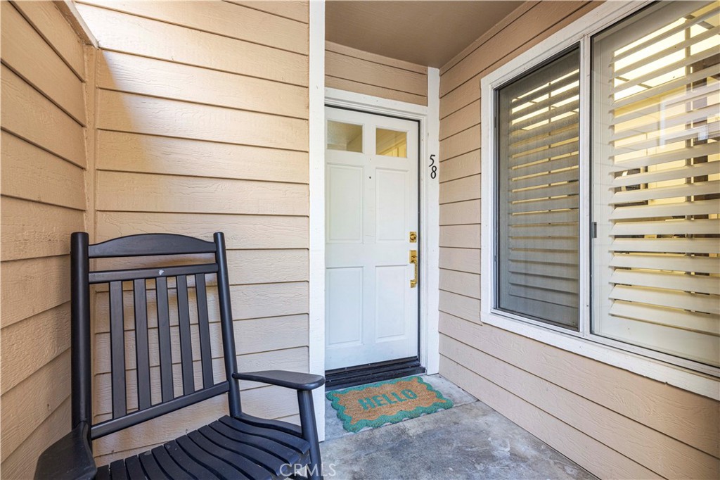 24512 Mcbean Parkway 58