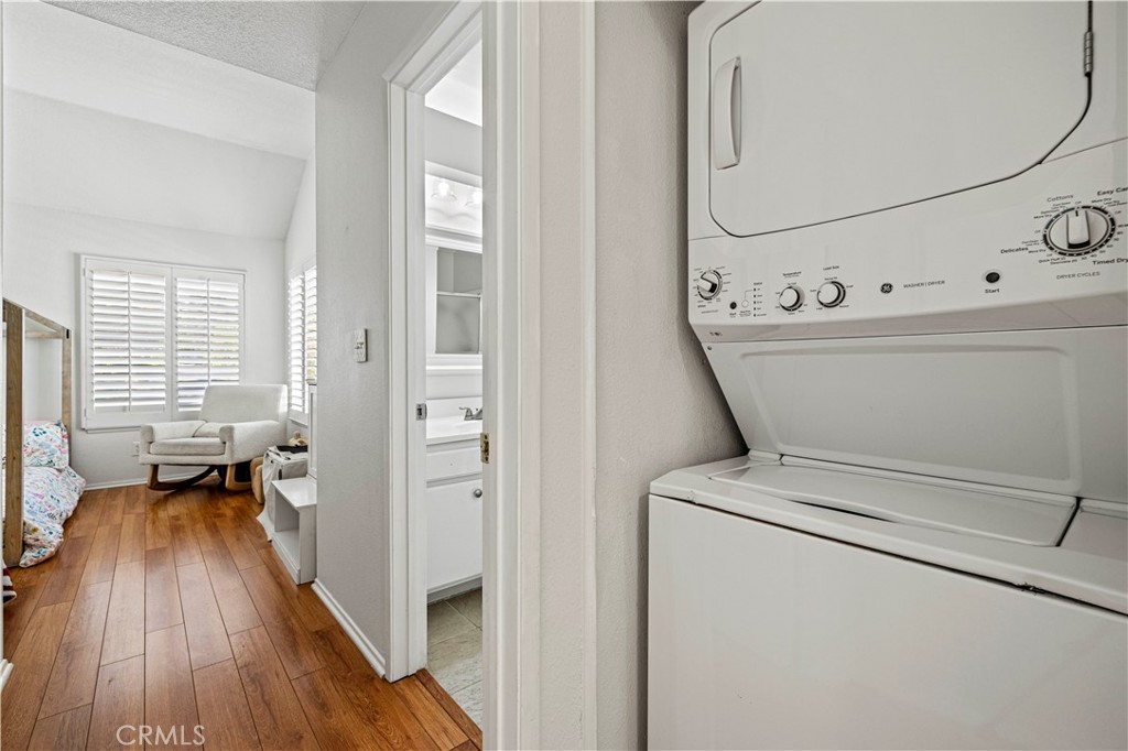 24512 Mcbean Parkway 58