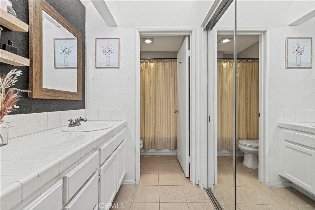 24512 Mcbean Parkway 58