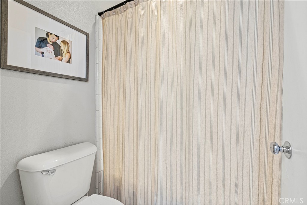 24512 Mcbean Parkway 58