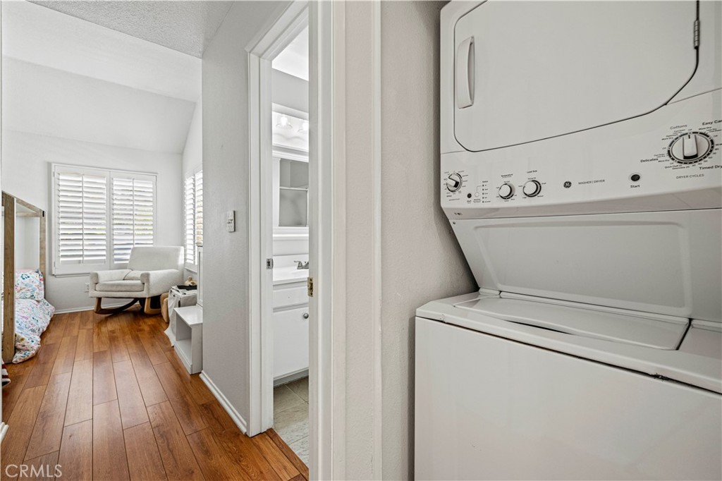 24512 Mcbean Parkway 58