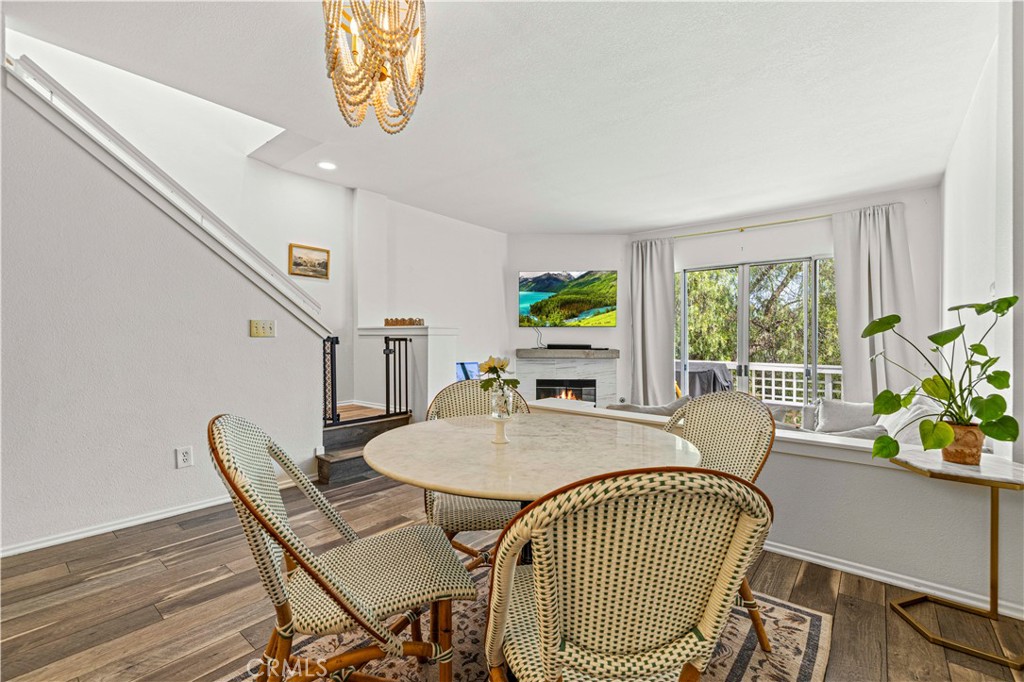 24512 Mcbean Parkway 58