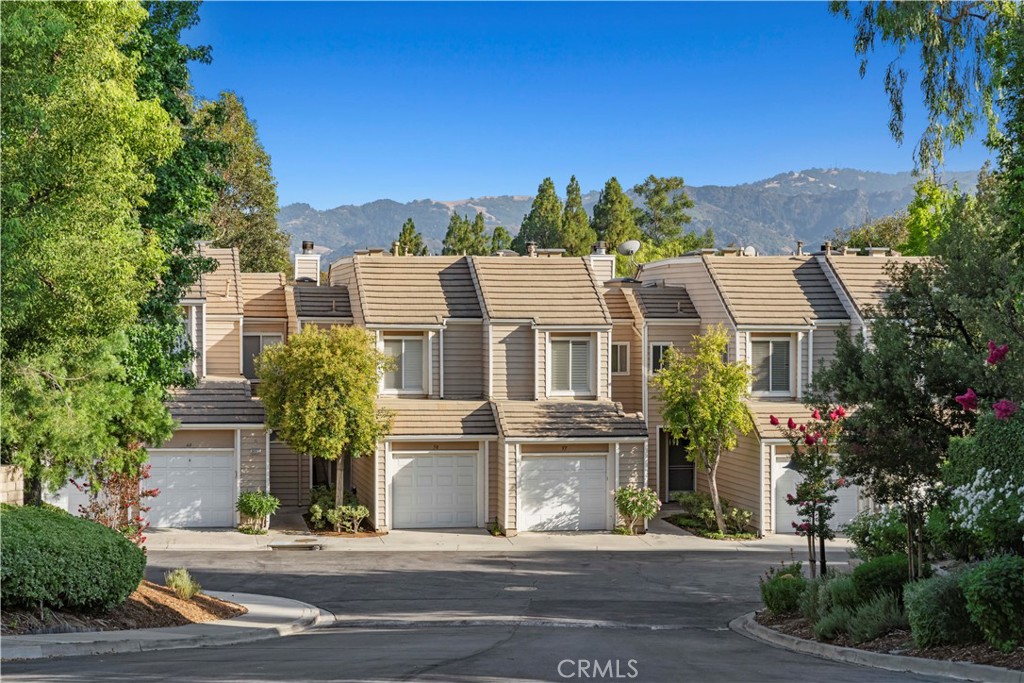 24512 Mcbean Parkway 58