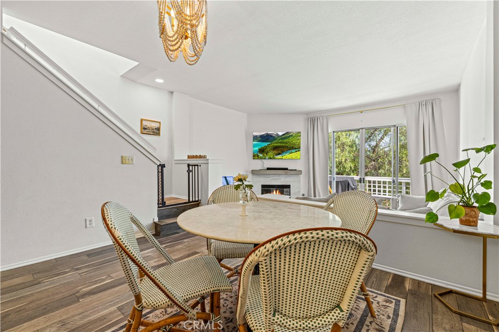 24512 Mcbean Parkway 58