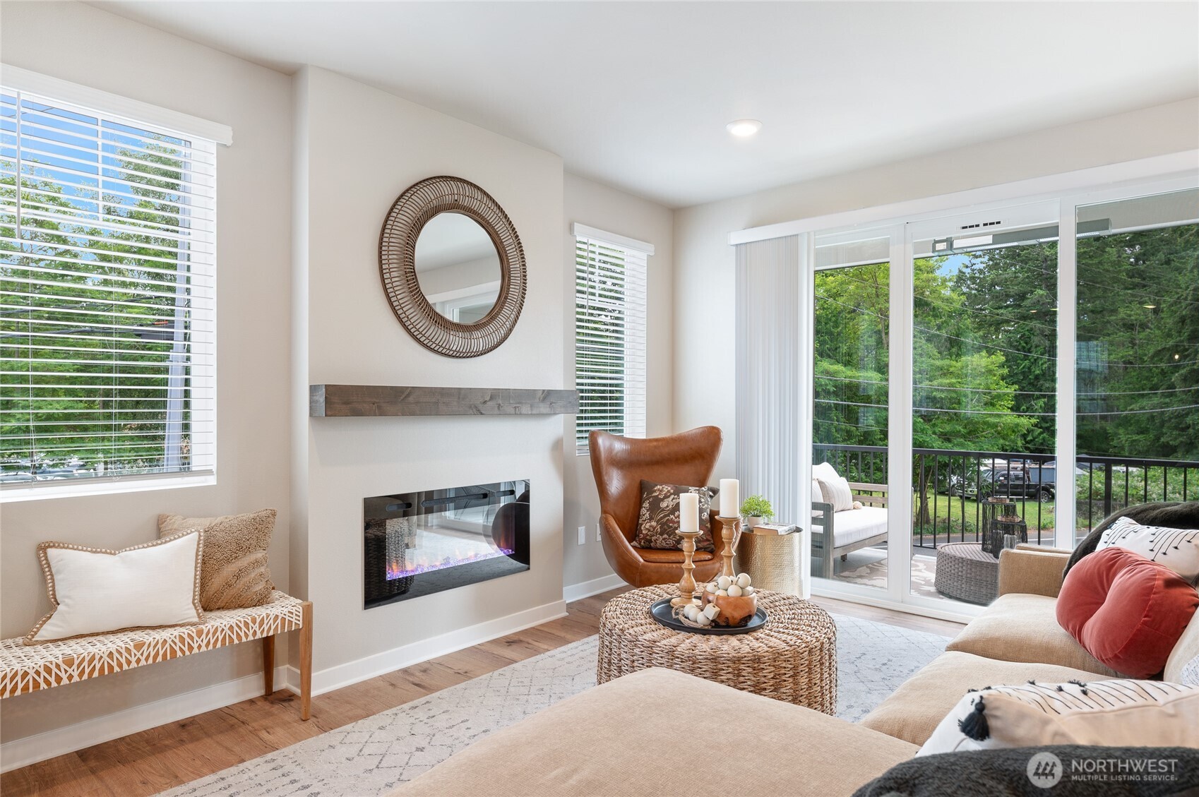 13730 Manor Way Unit: G5