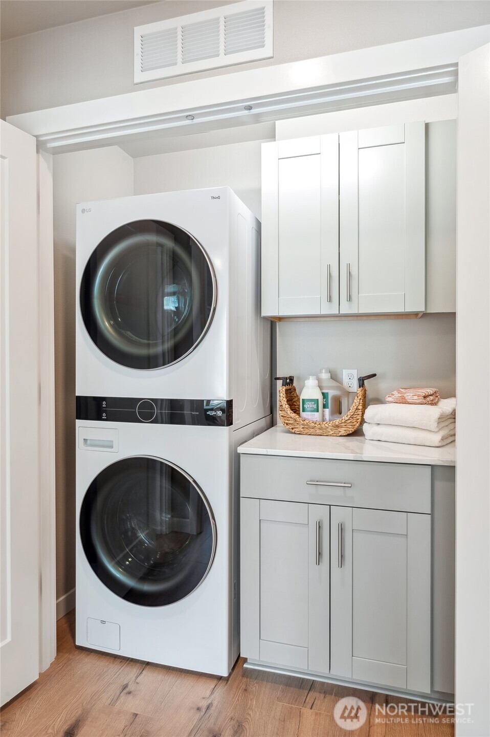 1322 194th Street SE Unit: H7