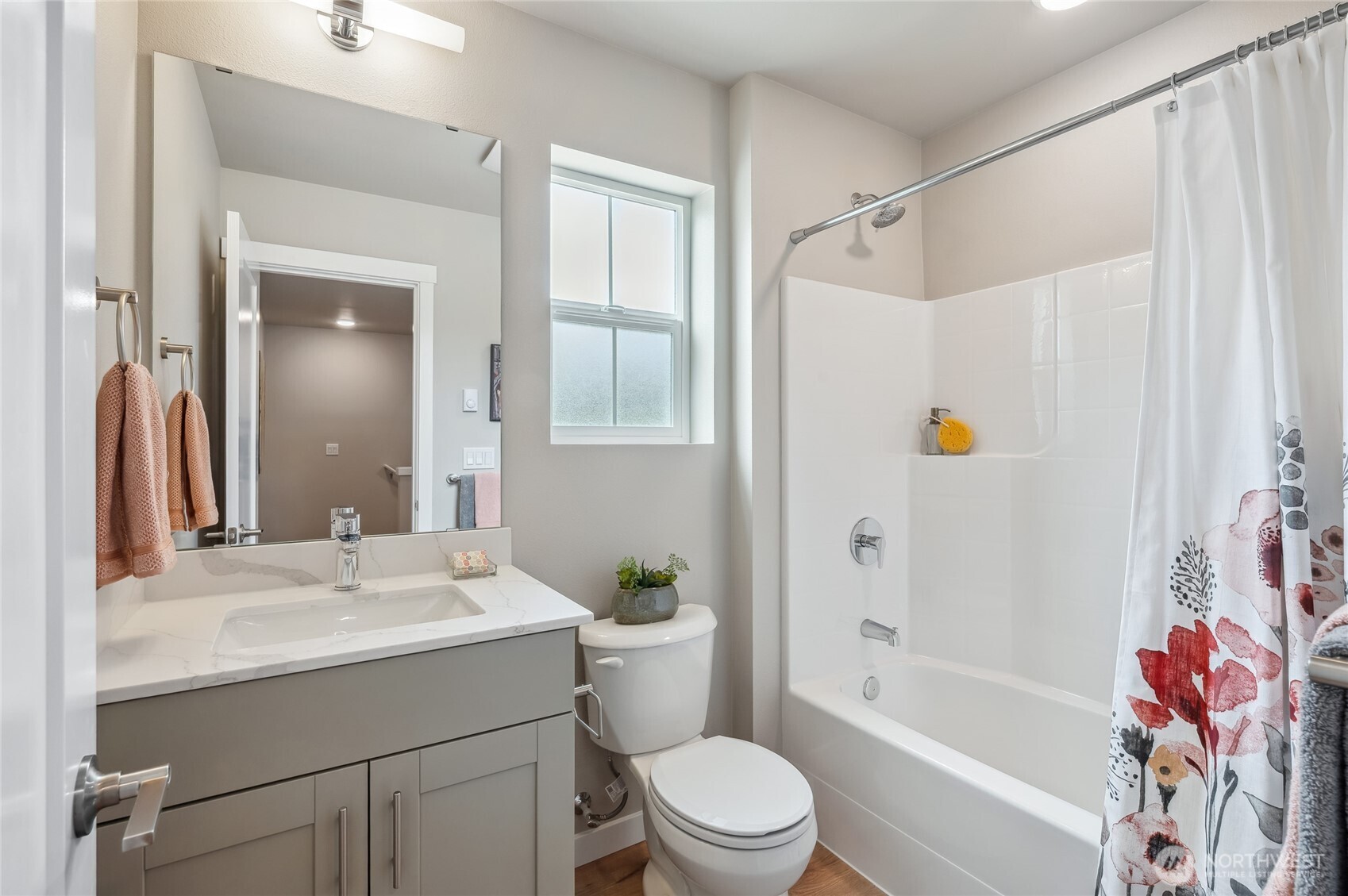 1322 194th Street SE Unit: H7