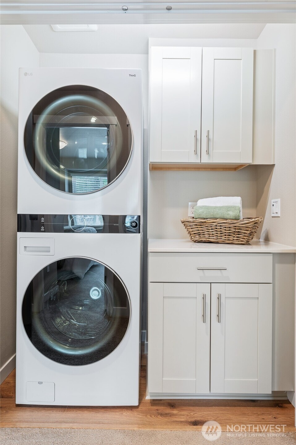 1322 194th Street SE Unit: G5