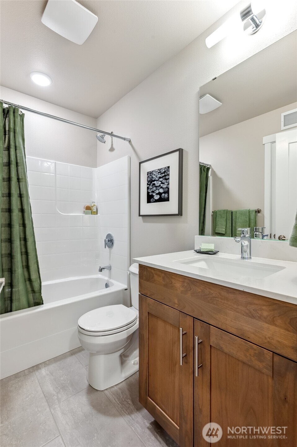 1322 194th Street SE Unit: G5