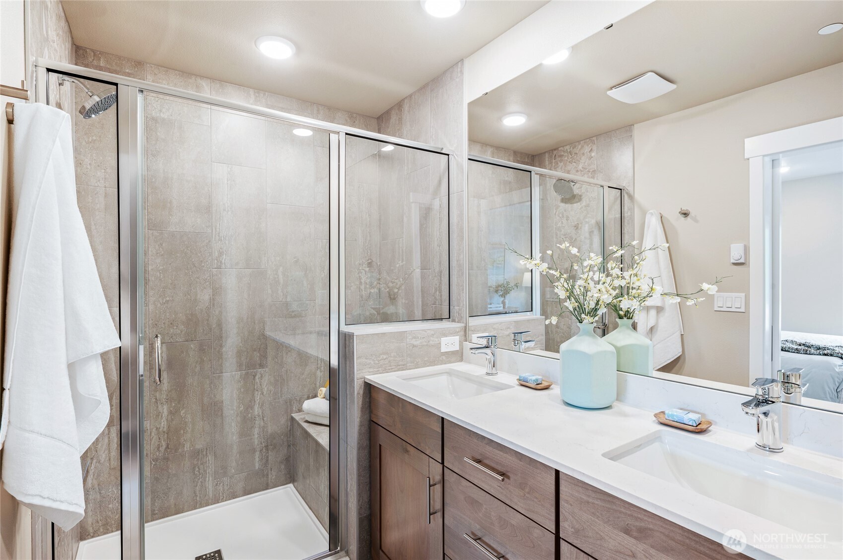 1322 194th Street SE Unit: G5