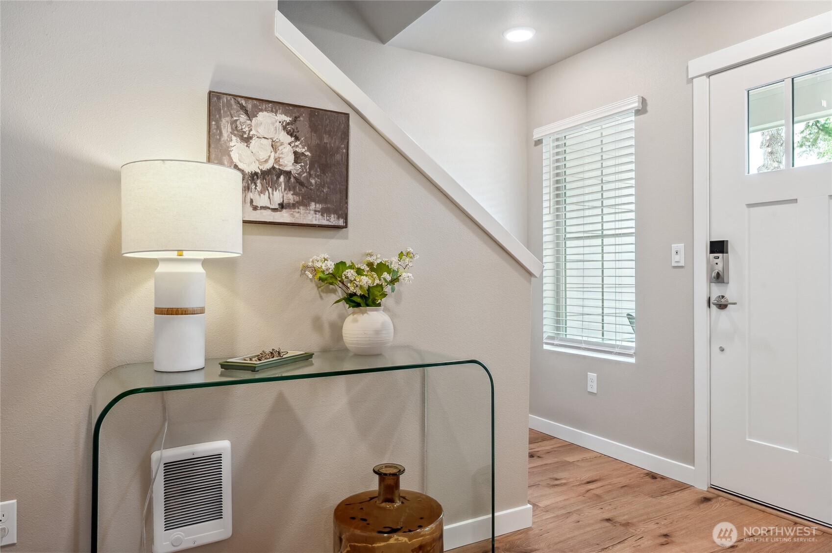 1322 194th Street SE Unit: G5