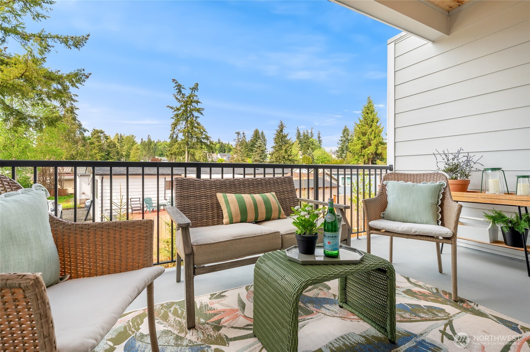 1322 194th Street SE Unit: G5