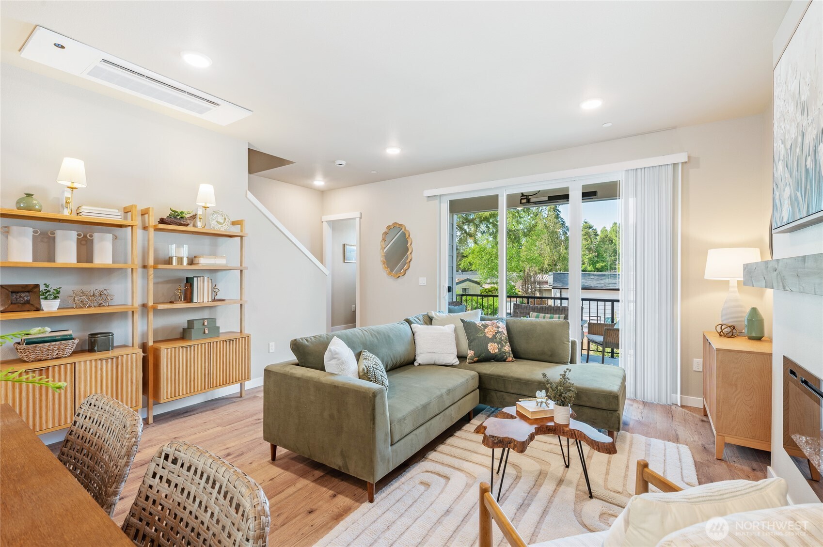1322 194th Street SE Unit: G5