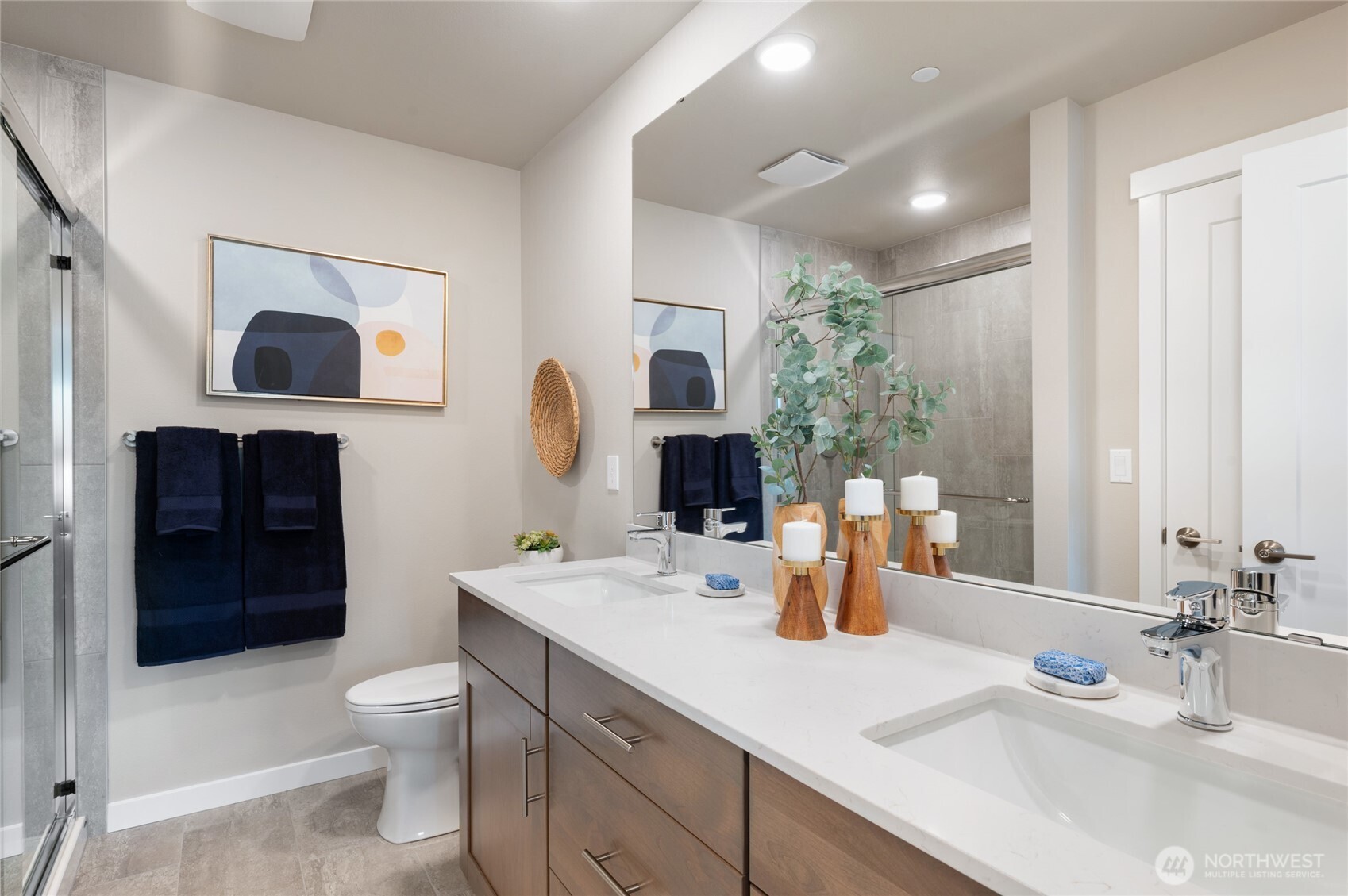 1322 194th Street SE Unit: B5