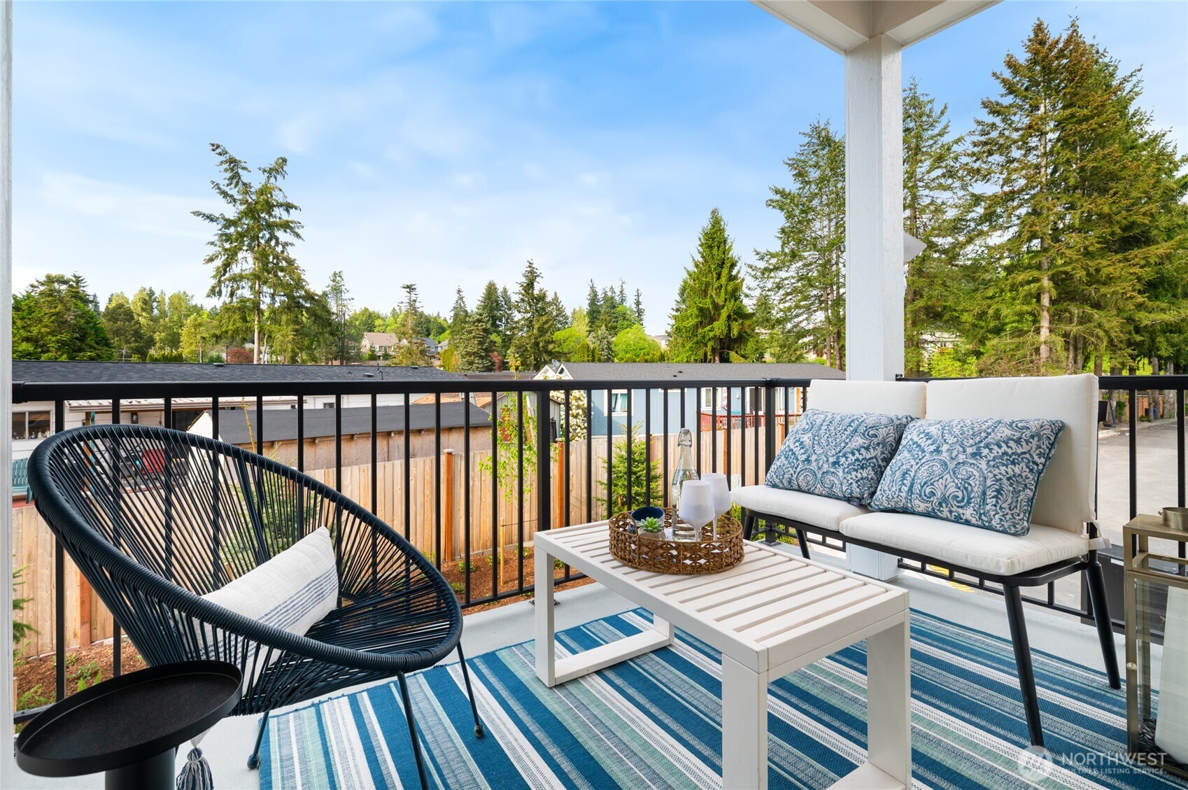 1322 194th Street SE Unit: B5