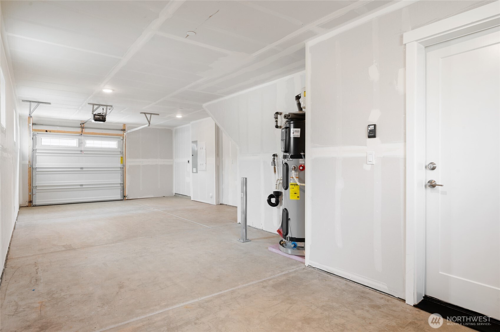 1322 194th Street SE Unit: B5