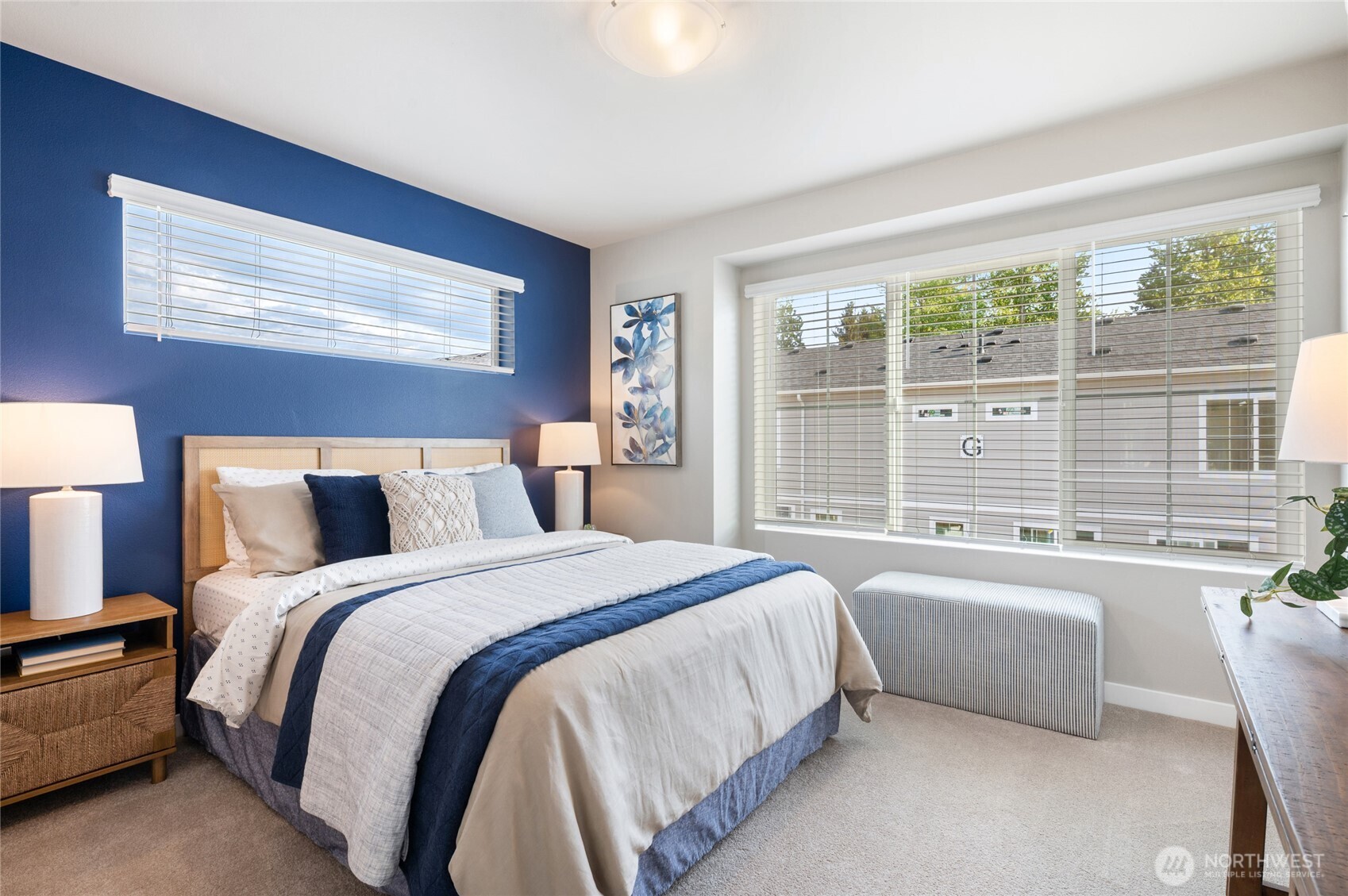 1322 194th Street SE Unit: B5