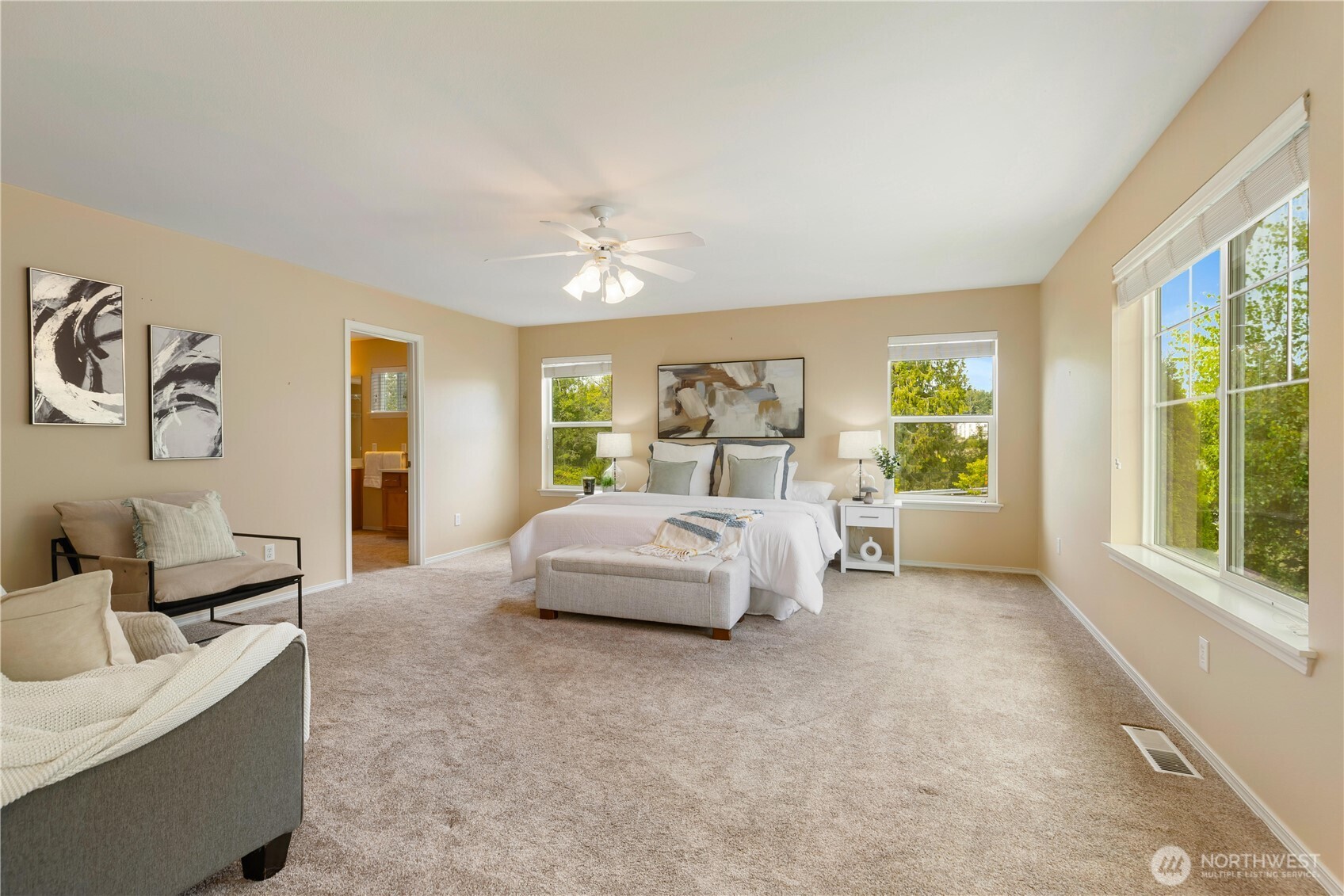 14022 Flossmoor Lane SE