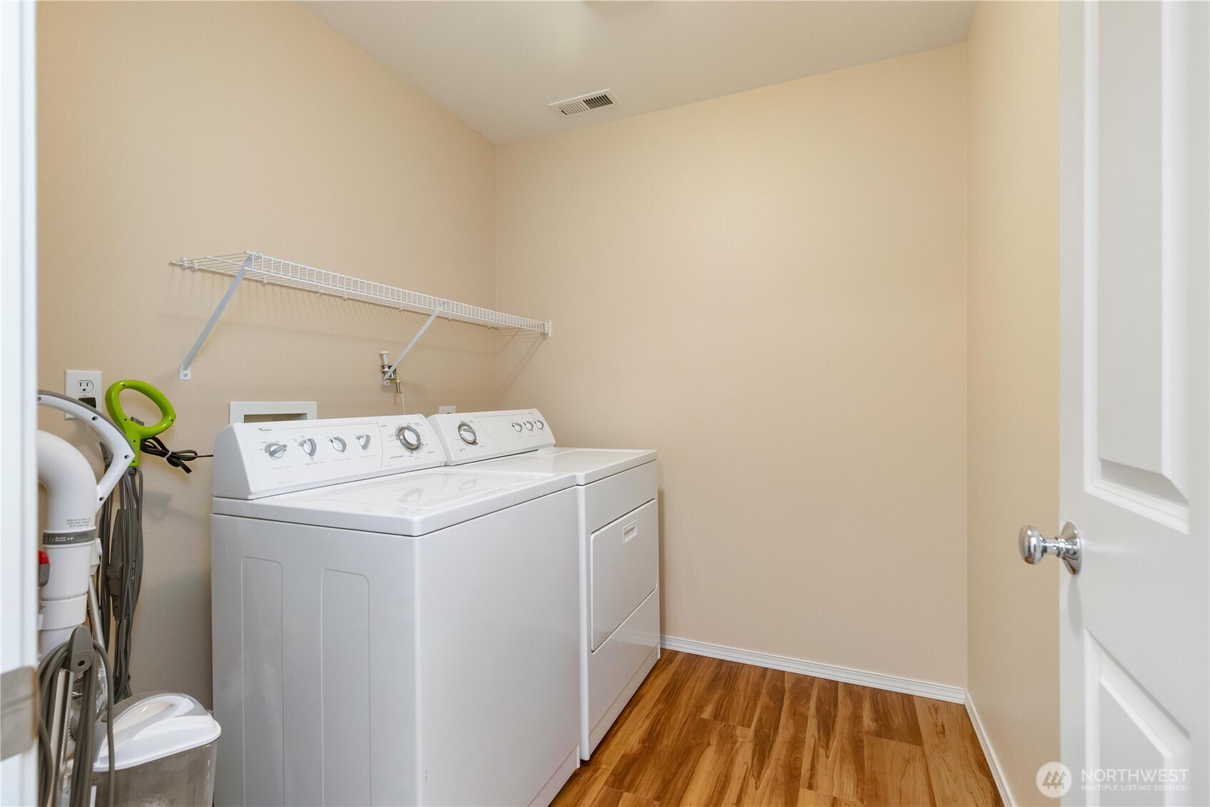 14022 Flossmoor Lane SE