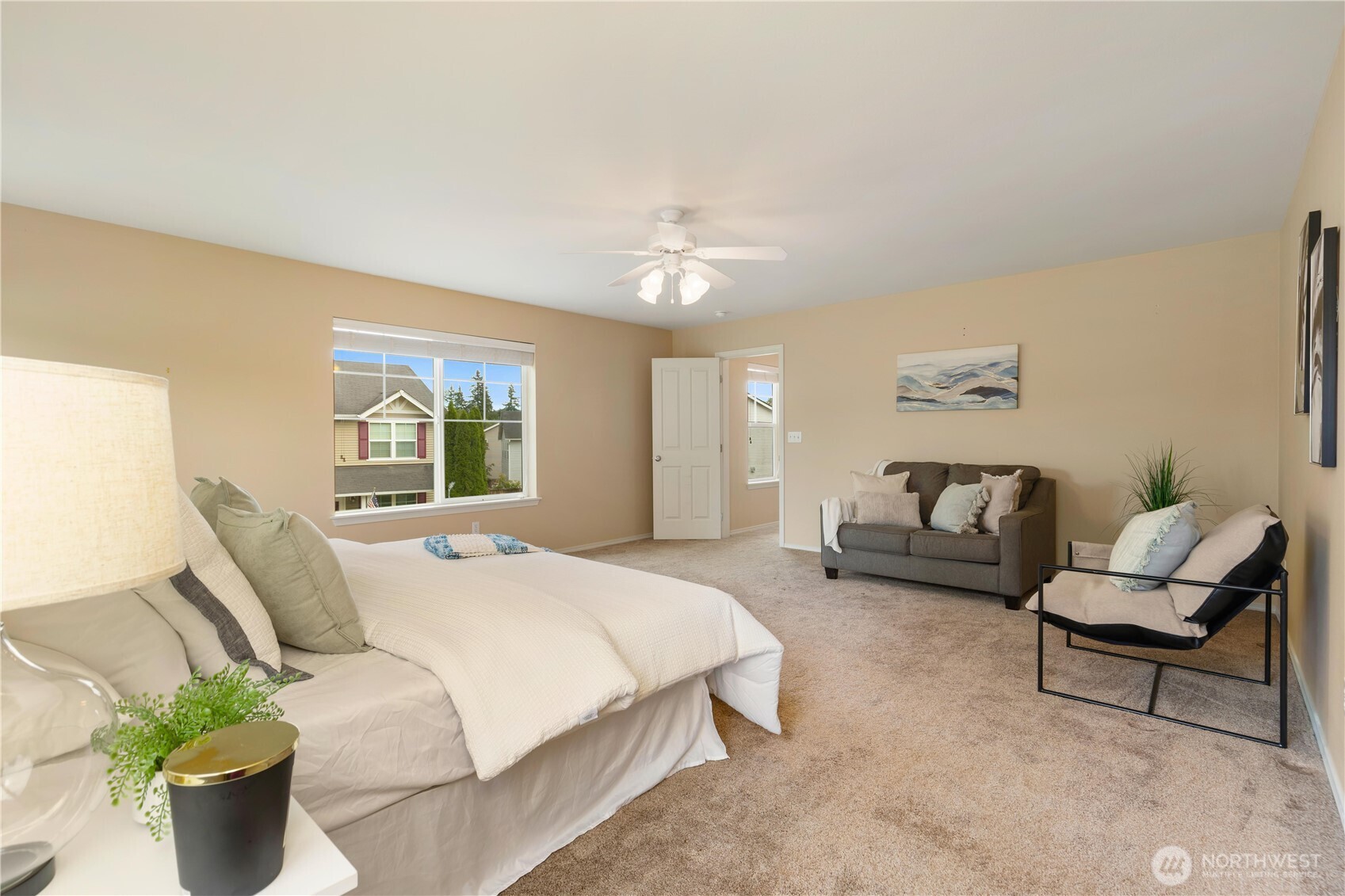 14022 Flossmoor Lane SE