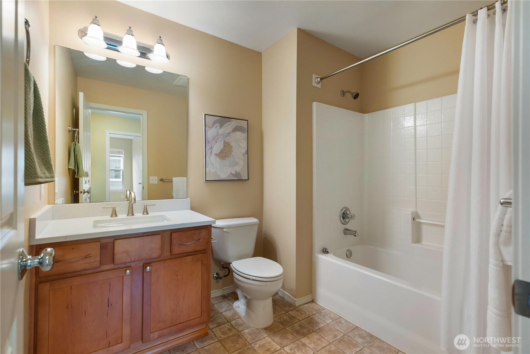 14022 Flossmoor Lane SE