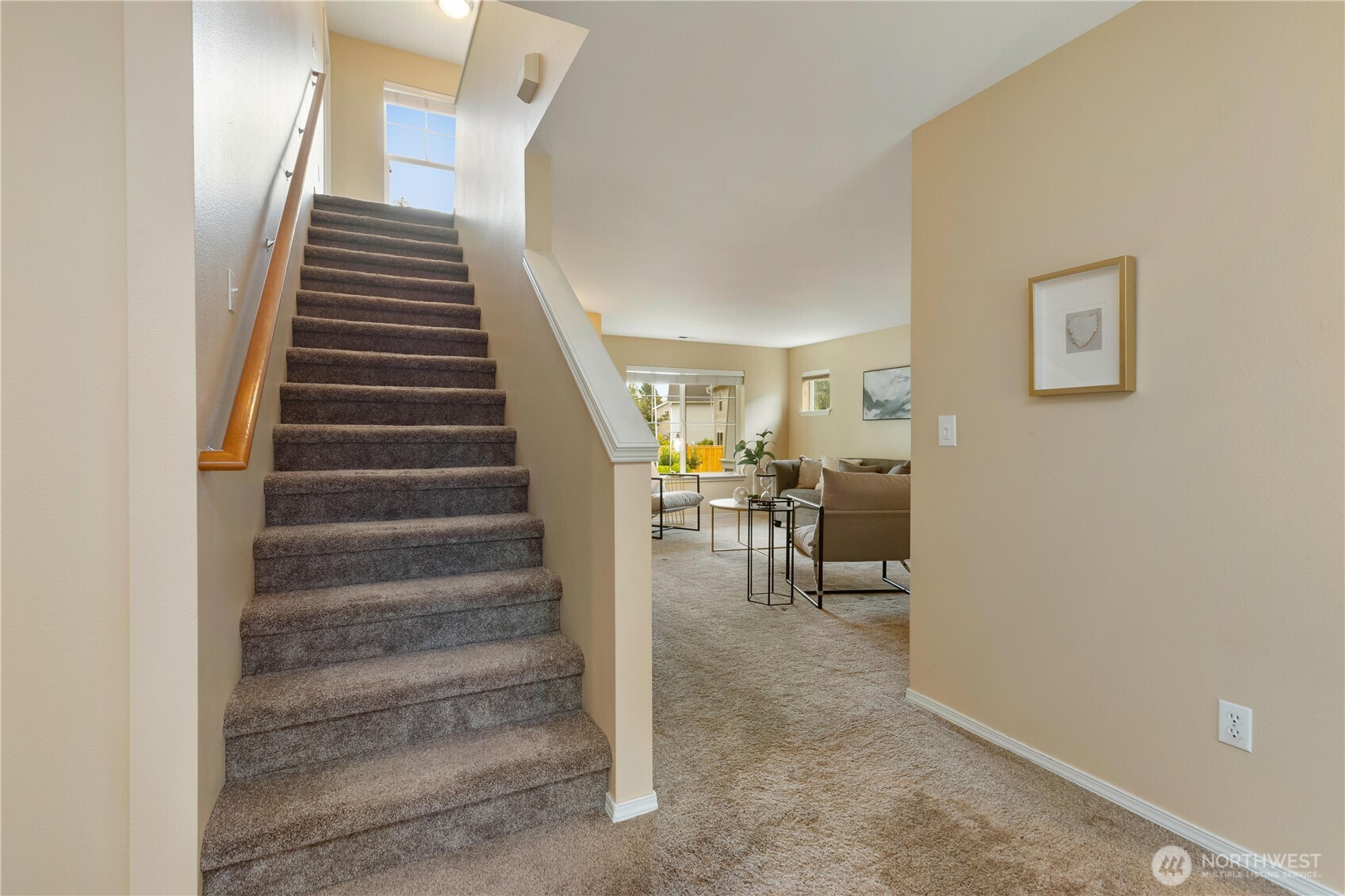 14022 Flossmoor Lane SE