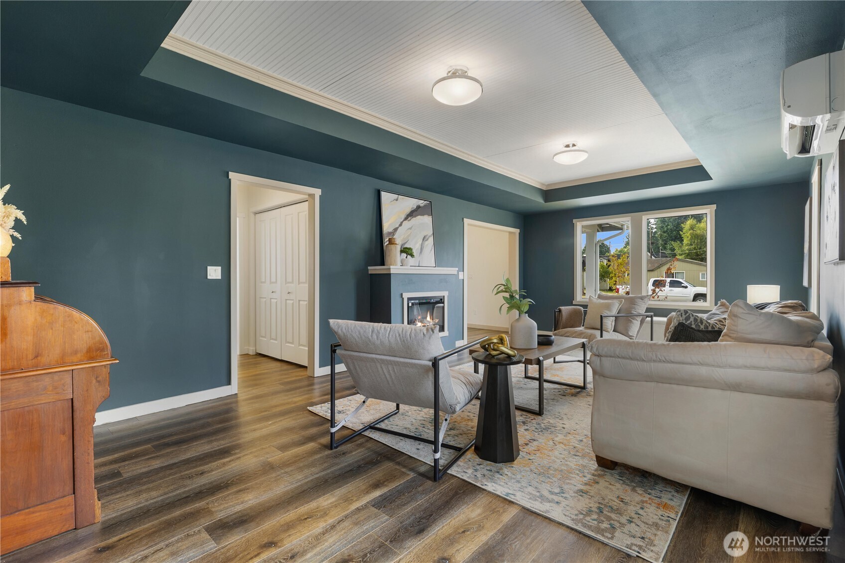 319 Short Columbia Street
