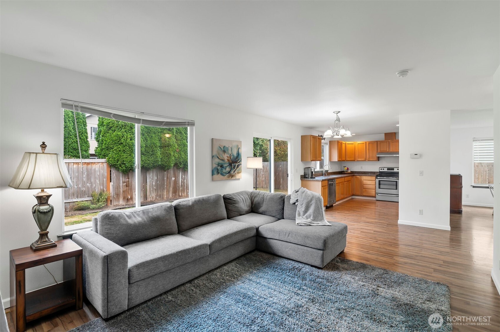 16951 TULIP Lane