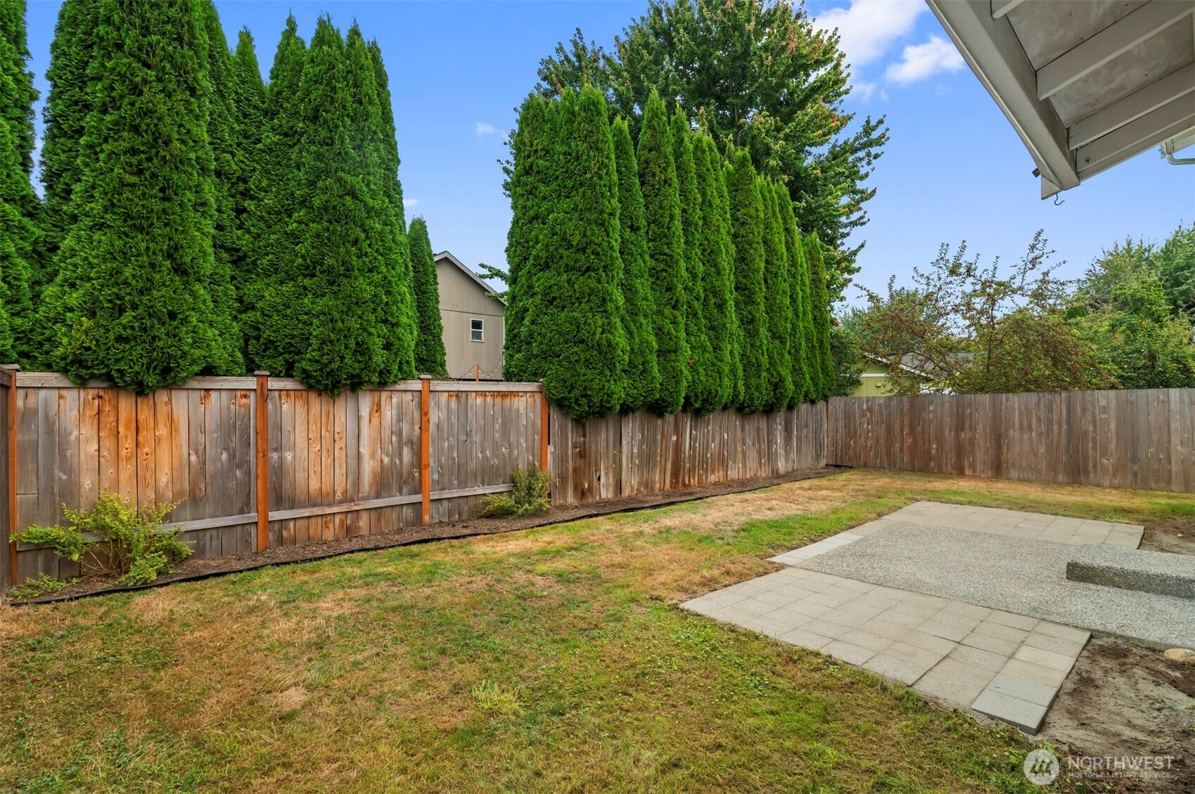 16951 TULIP Lane