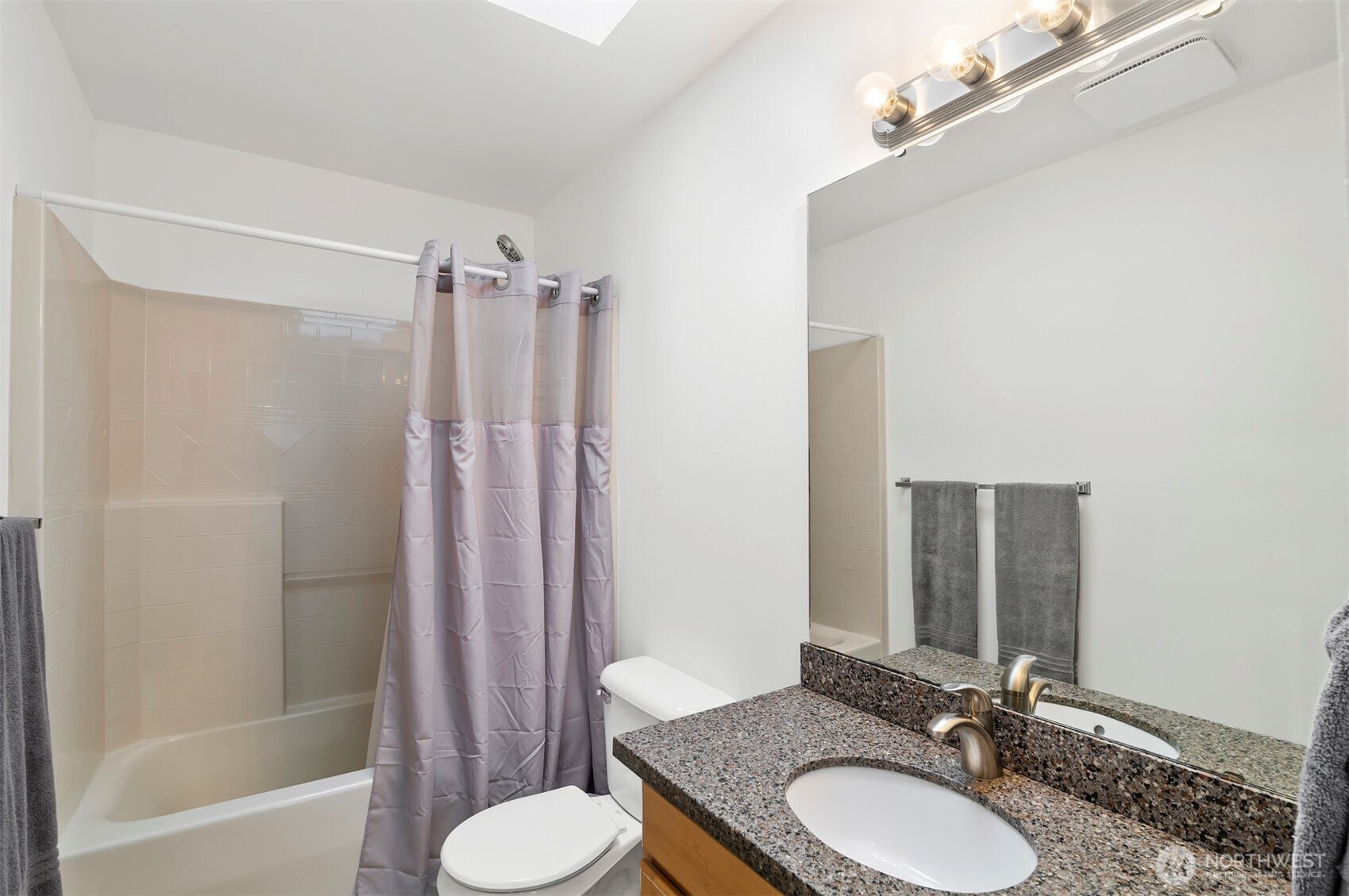 16951 TULIP Lane