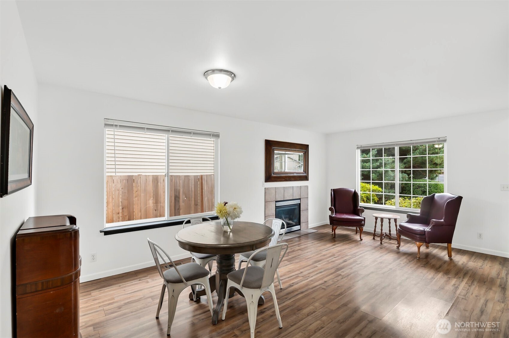 16951 TULIP Lane