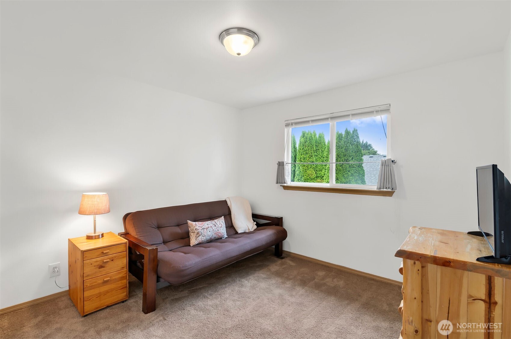 16951 TULIP Lane